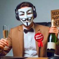WakeTheWool (@wakethewool) 's Twitter Profile