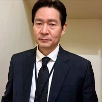 Akihiko San (@akihiko73779) 's Twitter Profile