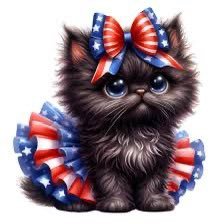 Celina_Proud's profile picture. Mid-west mama who gives a shit about how things have gone, are going, and will go. Tired of the lies and non-sense. Here to spread the truth.