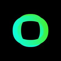 Mutiullah Lateef@PIXLPRO (@mutiullahlateef) 's Twitter Profile