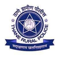 Thane Rural Police ठाणे ग्रामीण पोलीस Profile