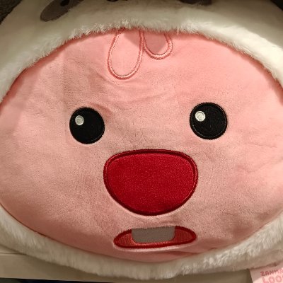Tururumimi's profile picture. I just type on twitter