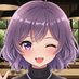 21時から急用 (@time_limit_21) Twitter profile photo 21時から急用 (@time_limit_21) Twitter profile photo