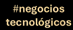Innovation & Management of Technology Expert. Only my opinions here.