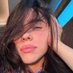 simi 🦋 (@_prettymamasews) Twitter profile photo simi 🦋 (@_prettymamasews) Twitter profile photo