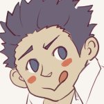 ほうざんさんのプロフィール画像