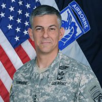 Stephen james townsend (@stephendownsend) 's Twitter Profile