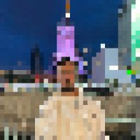 Roman (@romah47) 's Twitter Profile