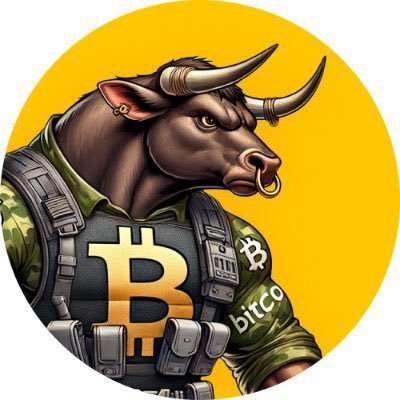 BTC Bull Token is the unstoppable force pushing Bitcoin towards $1M+! Buy $BTCBULL and earn Bitcoin as BTC becomes the No.1 asset in the world!