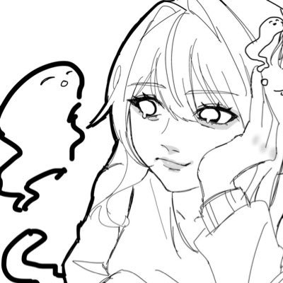 生キャラメルさんのプロフィール画像