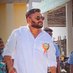 Vikash singh (@latthbaaj) Twitter profile photo Vikash singh (@latthbaaj) Twitter profile photo