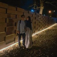 MAS MAS JAHAT (@luthfi_zr) 's Twitter Profile Photo MAS MAS JAHAT (@luthfi_zr) 's Twitter Profile Photo