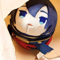 しゅん (@syun_1011) Twitter profile photo