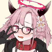 山葵找不到芥末 (@skbsjm) 's Twitter Profile Photo 山葵找不到芥末 (@skbsjm) 's Twitter Profile Photo