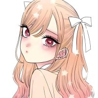 π§ππ§ππ (@_x_riria) 's Twitter Profile