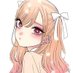 𝙧𝙞𝙧𝙞𝙖 (@_x_riria) Twitter profile photo 𝙧𝙞𝙧𝙞𝙖 (@_x_riria) Twitter profile photo