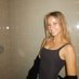 Sophia Alvarez (@sophiaealvarez) Twitter profile photo Sophia Alvarez (@sophiaealvarez) Twitter profile photo