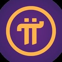 Morgan Thomson (@thomsonmor84883) 's Twitter Profile