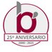 Belsué Seguros (@segurosbelsue) Twitter profile photo Belsué Seguros (@segurosbelsue) Twitter profile photo