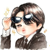 ๐บ๐๐๐๐๐๐งธ (@kuraki_xunyi) 's Twitter Profile Photo ๐บ๐๐๐๐๐๐งธ (@kuraki_xunyi) 's Twitter Profile Photo