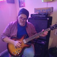 Keith B.P. lightnin fingers (@keithb226845845) 's Twitter Profile