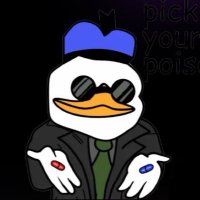 Dalomier (@dalcom320) 's Twitter Profile