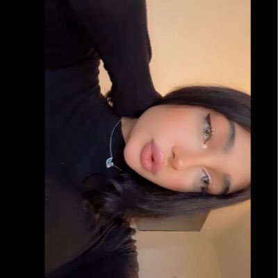 ppplahmd's profile picture. متهم اظهار پشیمانی نکرد!