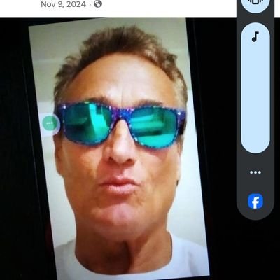 ChrisBlake5943's profile picture. 