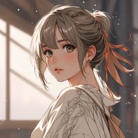 ruth互关,互粉,互fo必回,100% follow back)💯💯💯💯💯 (@ruth03708566583) 's Twitter Profile