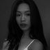 jerixa (@jrxctctn_) Twitter profile photo jerixa (@jrxctctn_) Twitter profile photo