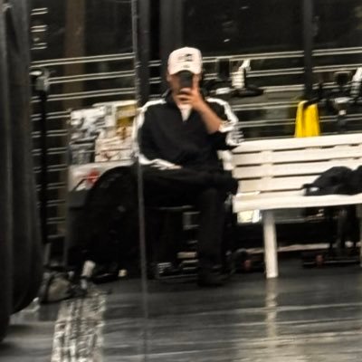 黒シビックFL5 車とアイドルのアカウントが混ざってしまい収拾つかないのでうるさければミュートにしてください。現場では仲良くしてください。