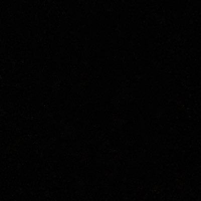 UrBR4CjO1kf8j9A's profile picture. 