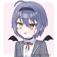 カタカタツムリ (@phx_ua7) 's Twitter Profile