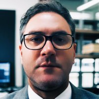 Paulo Simões (@pajosyii) 's Twitter Profile