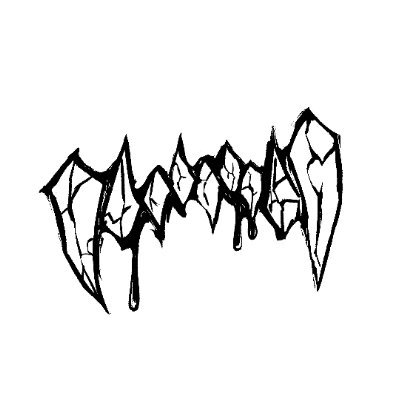 KAMYさんのプロフィール画像