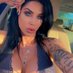 Amber Azul (@iamamberazul) Twitter profile photo Amber Azul (@iamamberazul) Twitter profile photo