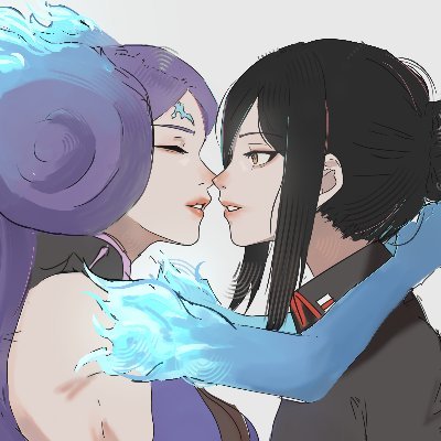 Mattさんのプロフィール画像