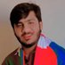 umair Malik (@um53553) Twitter profile photo umair Malik (@um53553) Twitter profile photo