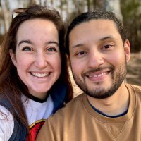 Kait Rouillard Vargas (@kaitrouillard) 's Twitter Profile Photo Kait Rouillard Vargas (@kaitrouillard) 's Twitter Profile Photo