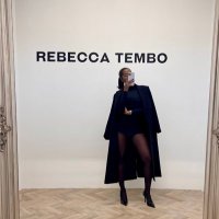 REBECCA TEMBO (@iamrebeccatembo) 's Twitter Profile Photo REBECCA TEMBO (@iamrebeccatembo) 's Twitter Profile Photo