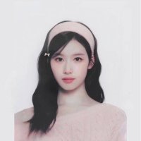𝐶 (@_sa12tw) 's Twitter Profile