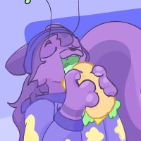 kottiekat (@kottiecat) 's Twitter Profile