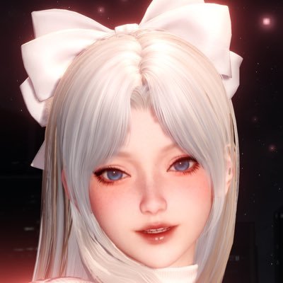 LilyOf_TheVale's profile picture. 𓆩“𝒯𝒽𝒾𝓇𝓈𝓉 𝒹𝓇𝑜𝓋𝑒 𝓂𝑒 𝒹𝑜𝓌𝓃 𝓉𝑜 𝓉𝒽𝑒 𝓌𝒶𝓉𝑒𝓇 𝓌𝒽𝑒𝓇𝑒 𝐼 𝒹𝓇𝒶𝓃𝓀 𝓉𝒽𝑒 𝓂𝑜𝑜𝓃'𝓈 𝓇𝑒𝒻𝓁𝑒𝒸𝓉𝒾𝑜𝓃.”𓆪 𝒩𝒮ℱ𝒲 @ohdeerlilyvale