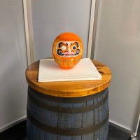 けんしろう (@kkkao222) 's Twitter Profile Photo