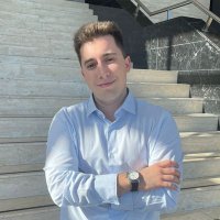 Mauro Varela (@maurovarela2) 's Twitter Profile