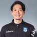 有田祐典 (@youth_k908) Twitter profile photo 有田祐典 (@youth_k908) Twitter profile photo