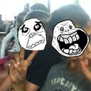 Sam Ives - @SamIves1 - Twitter