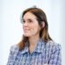 Victoire Rivaton (@victoirerivaton) Twitter profile photo Victoire Rivaton (@victoirerivaton) Twitter profile photo