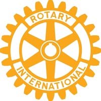 Farnborough Rotary Club (@rotaryfarnb) 's Twitter Profile