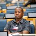Mworia Magondu (@lewis_mworia) Twitter profile photo Mworia Magondu (@lewis_mworia) Twitter profile photo